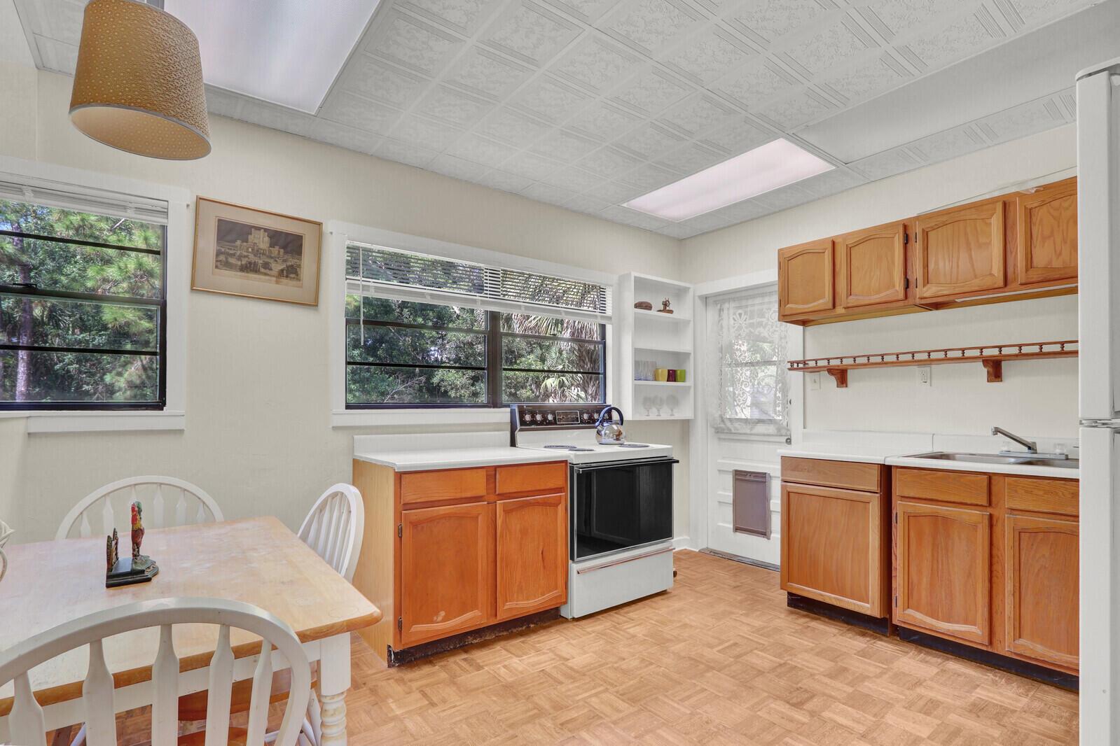 16324 Haynie Ln Jupiter, FL 33478