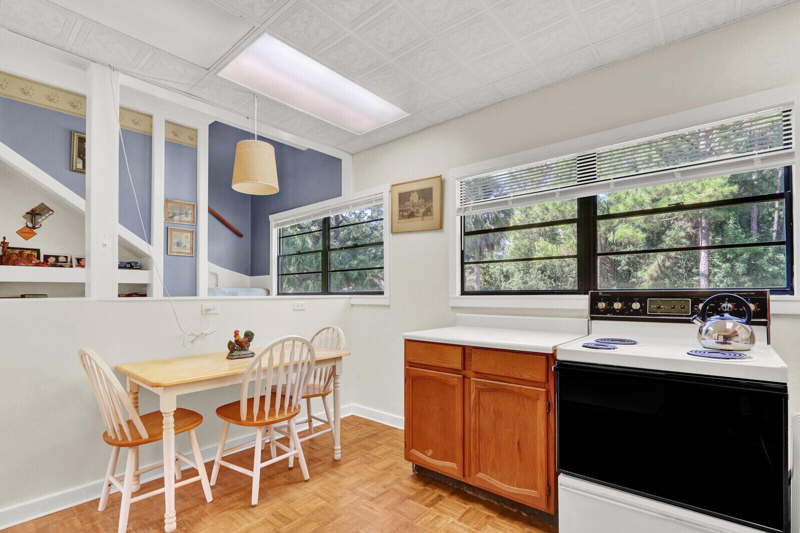 16324 Haynie Ln Jupiter, FL 33478