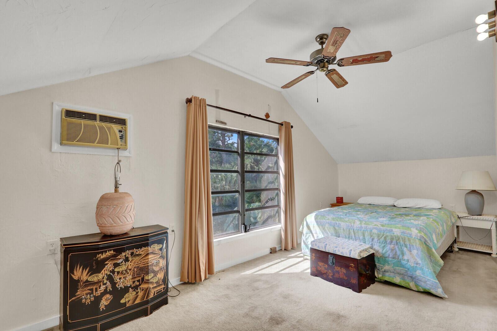 16324 Haynie Ln Jupiter, FL 33478