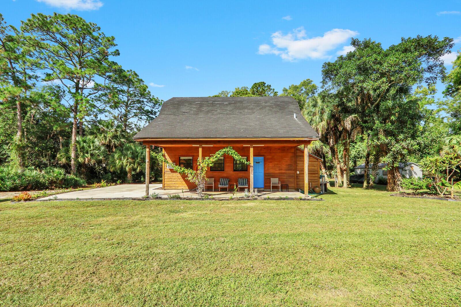 16324 Haynie Ln Jupiter, FL 33478