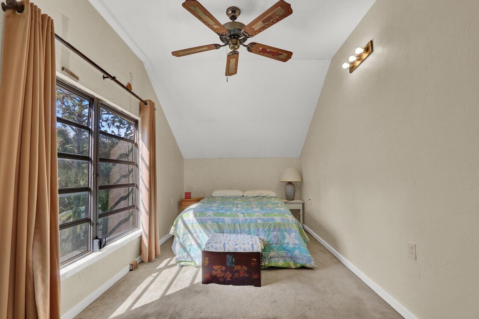 16324 Haynie Ln Jupiter, FL 33478