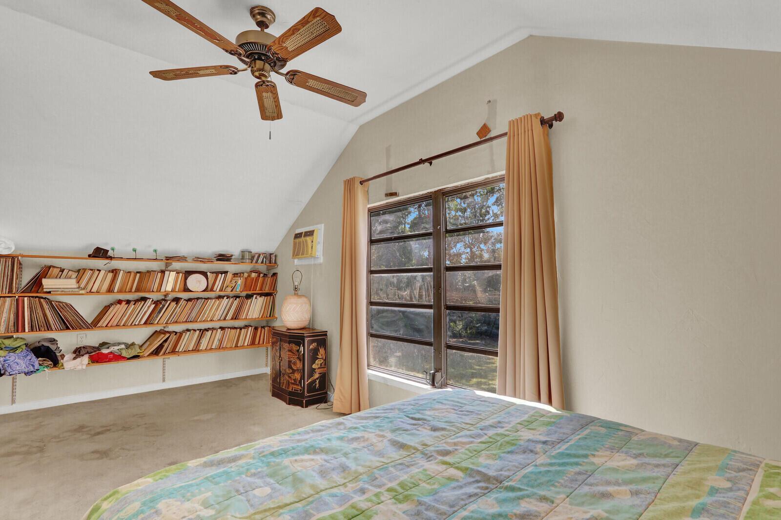 16324 Haynie Ln Jupiter, FL 33478