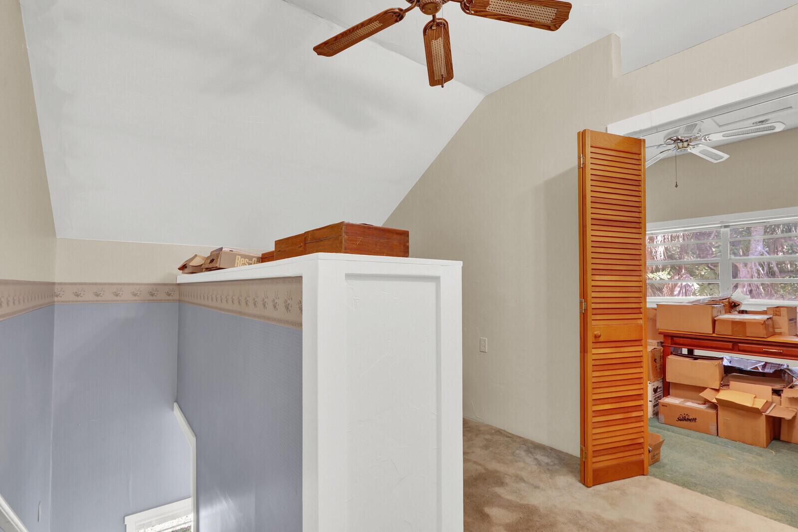 16324 Haynie Ln Jupiter, FL 33478