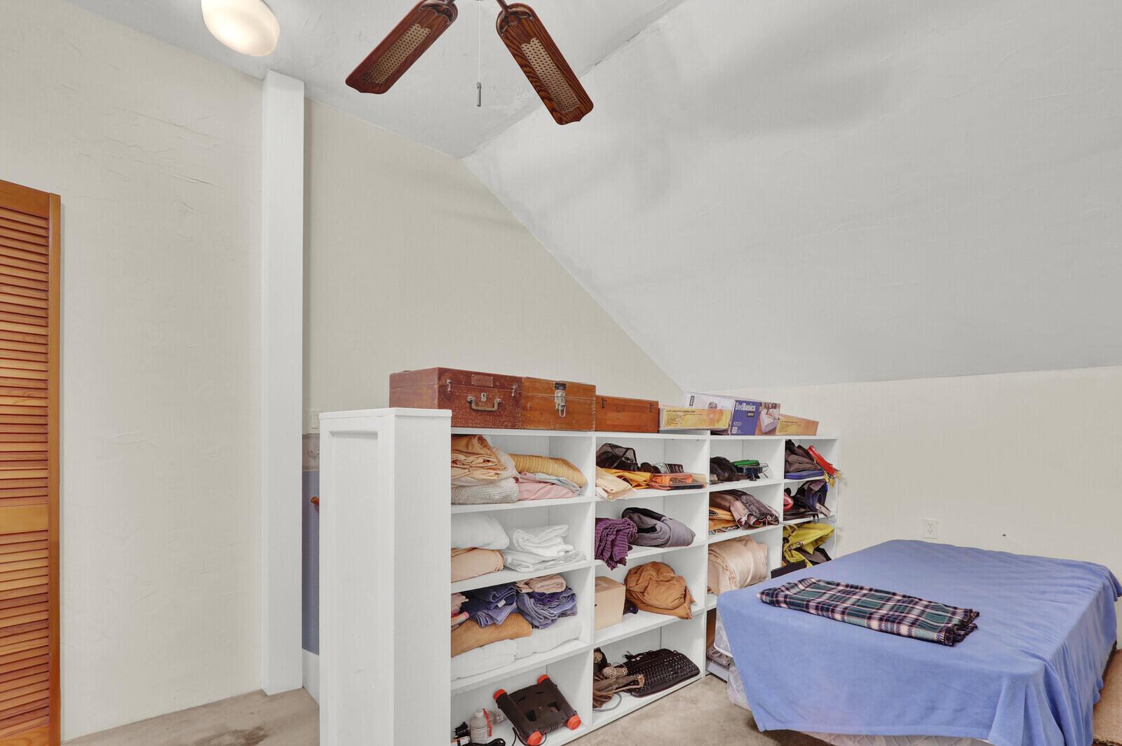 16324 Haynie Ln Jupiter, FL 33478