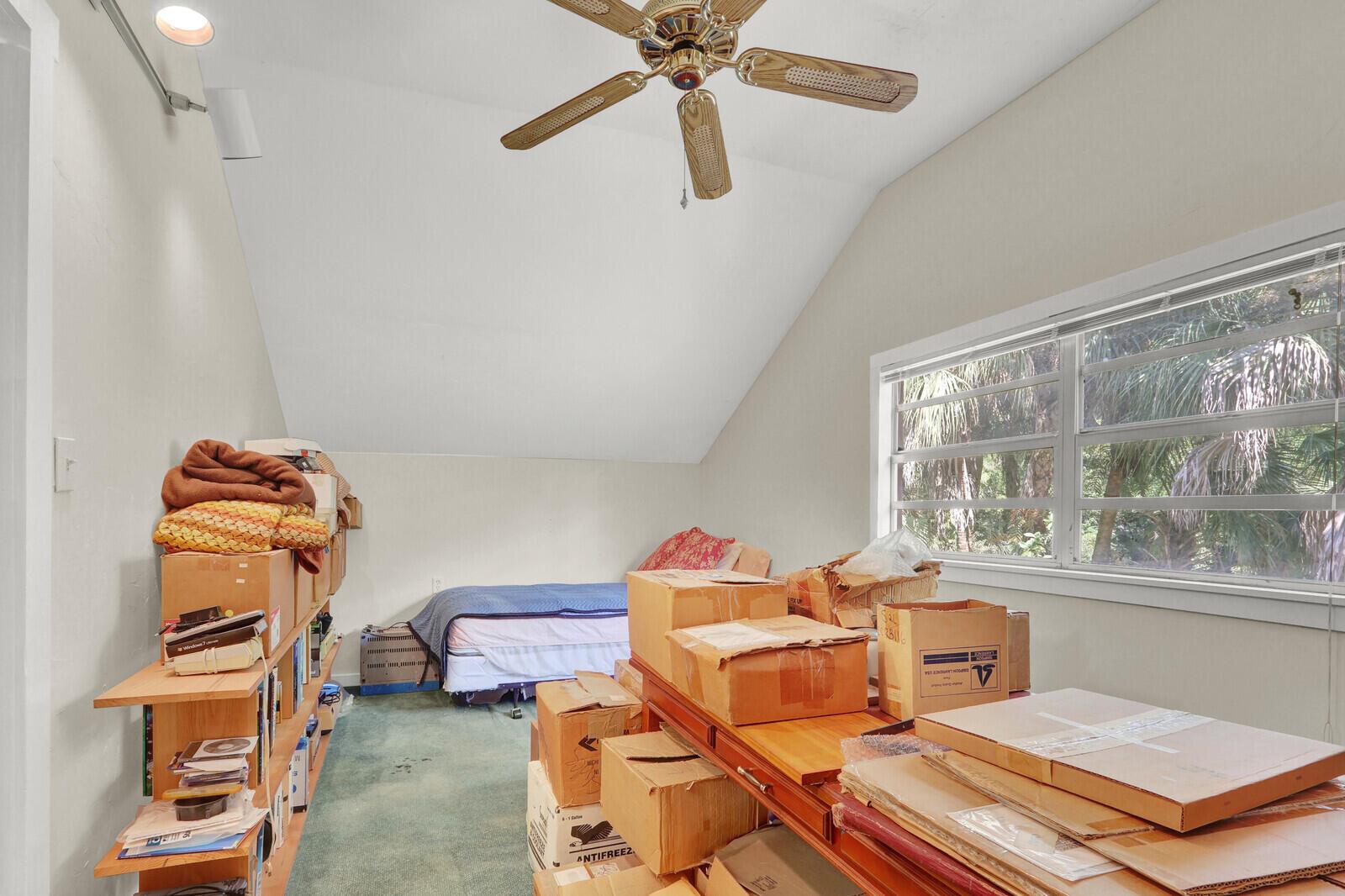 16324 Haynie Ln Jupiter, FL 33478