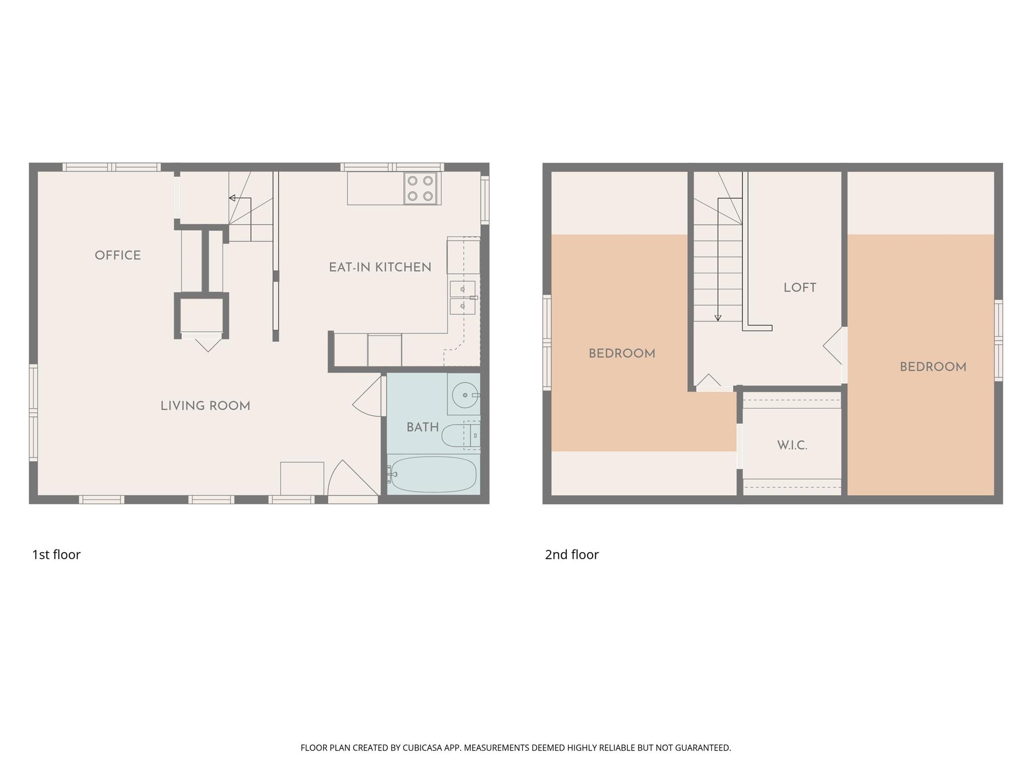 16324 Haynie Ln Jupiter, FL 33478