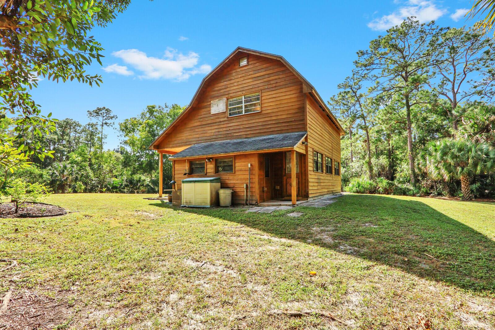 16324 Haynie Ln Jupiter, FL 33478