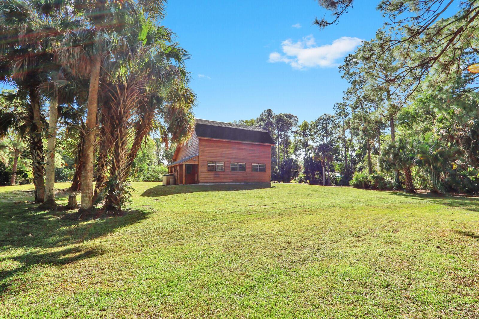 16324 Haynie Ln Jupiter, FL 33478