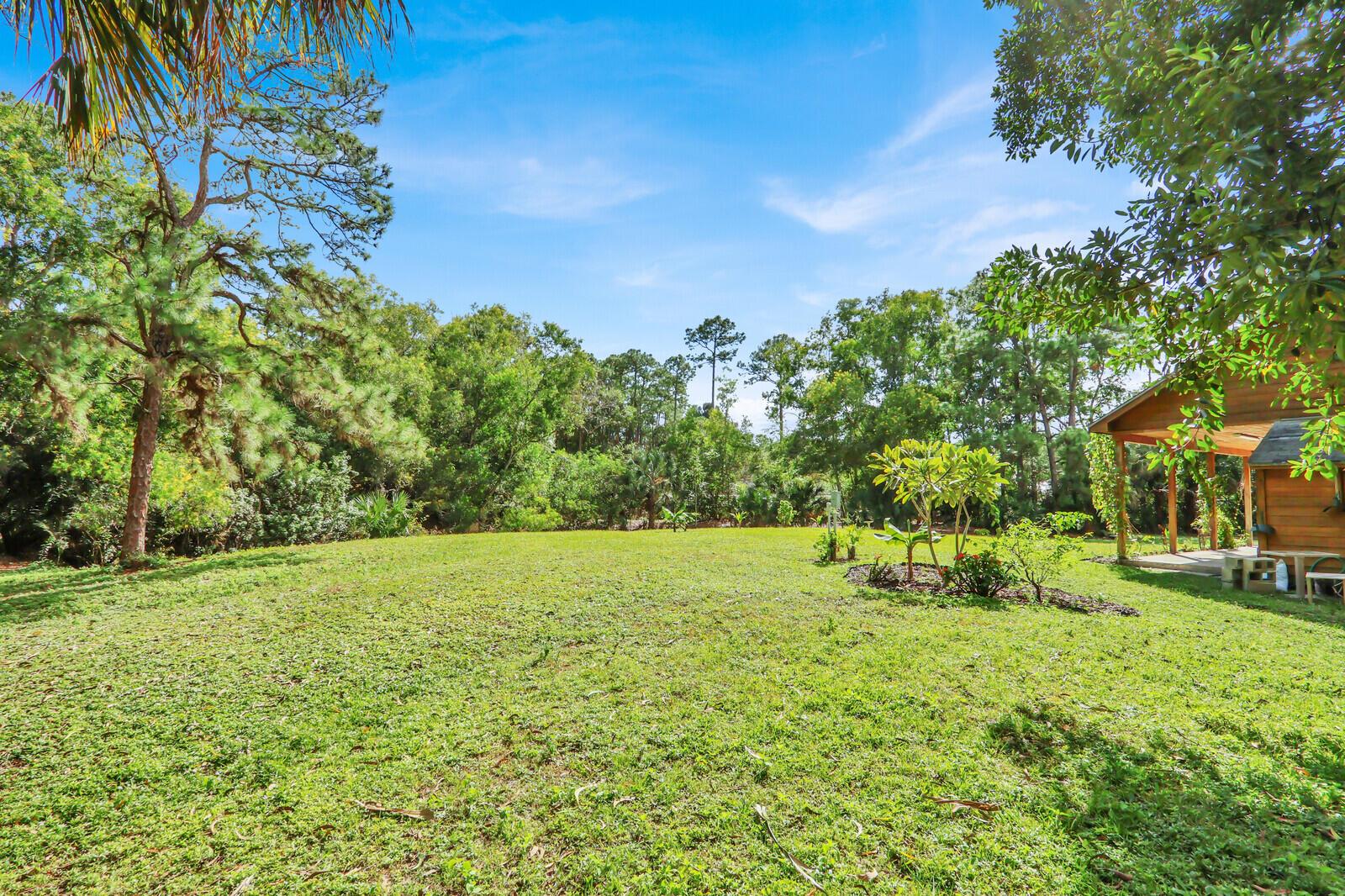 16324 Haynie Ln Jupiter, FL 33478