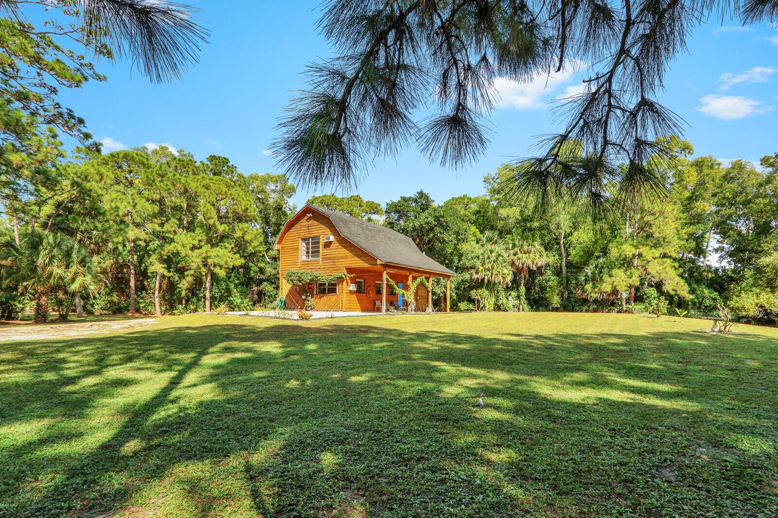 16324 Haynie Ln Jupiter, FL 33478