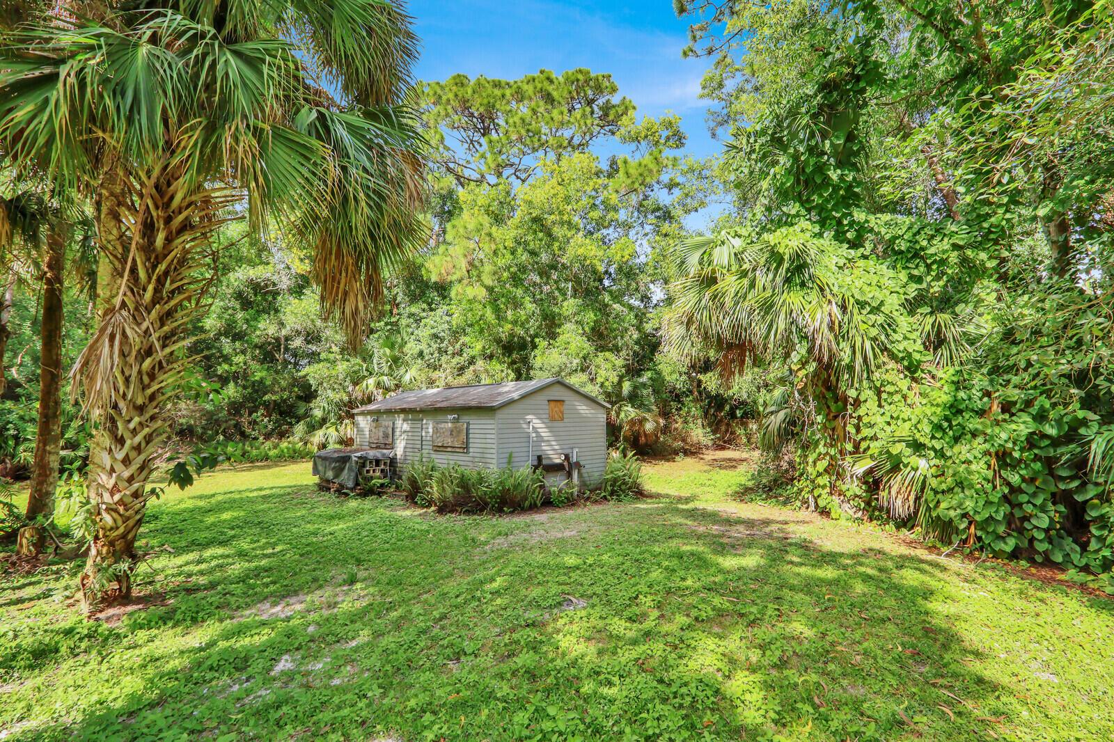 16324 Haynie Ln Jupiter, FL 33478