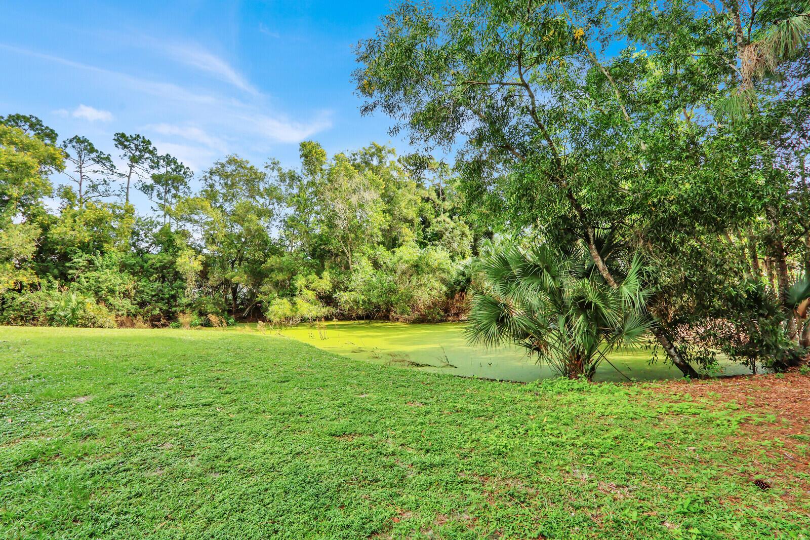 16324 Haynie Ln Jupiter, FL 33478