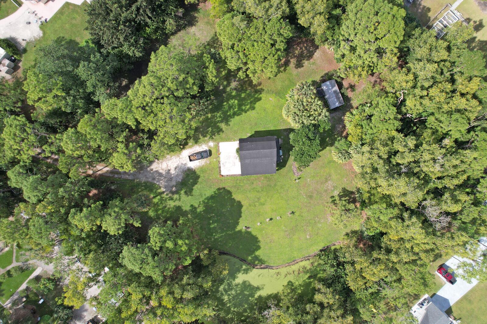 16324 Haynie Ln Jupiter, FL 33478