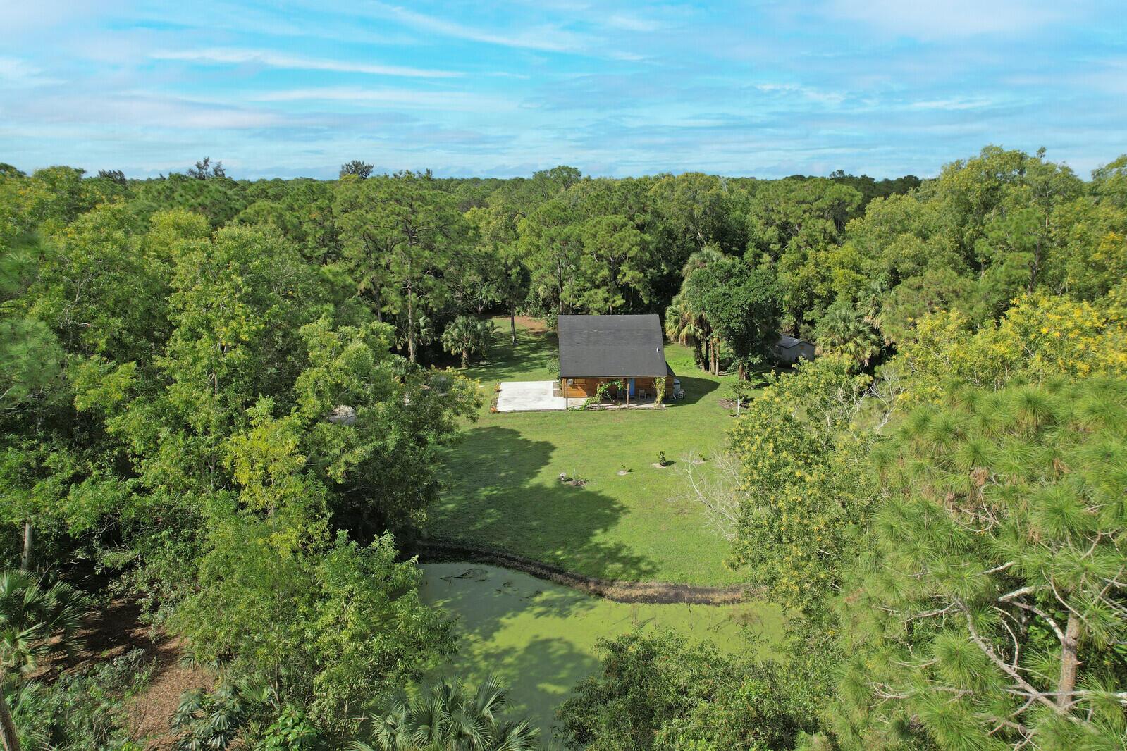 16324 Haynie Ln Jupiter, FL 33478