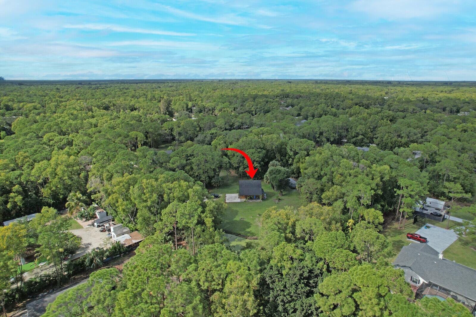 16324 Haynie Ln Jupiter, FL 33478