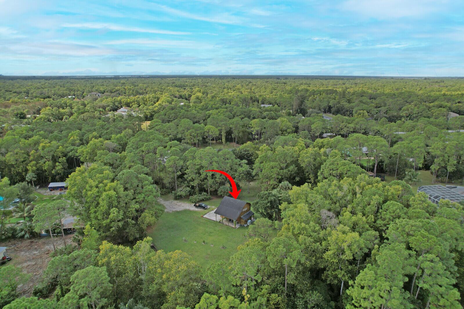 16324 Haynie Ln Jupiter, FL 33478