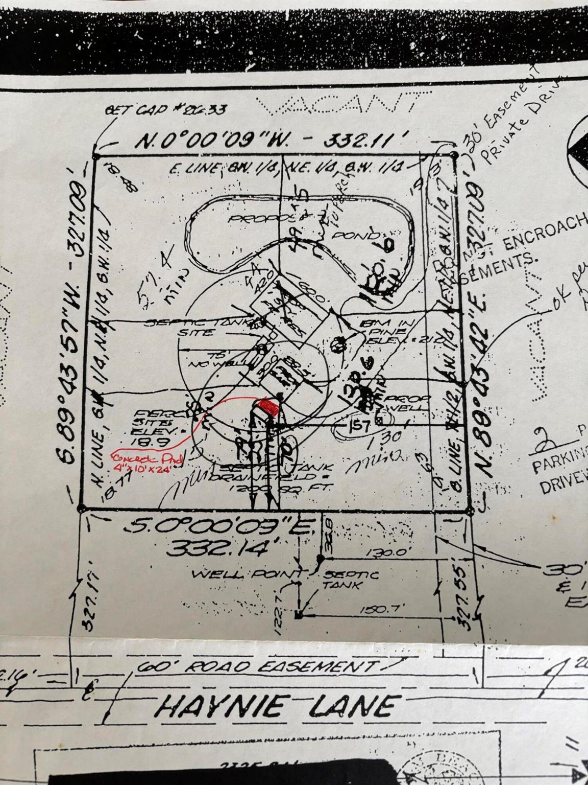 16324 Haynie Ln Jupiter, FL 33478