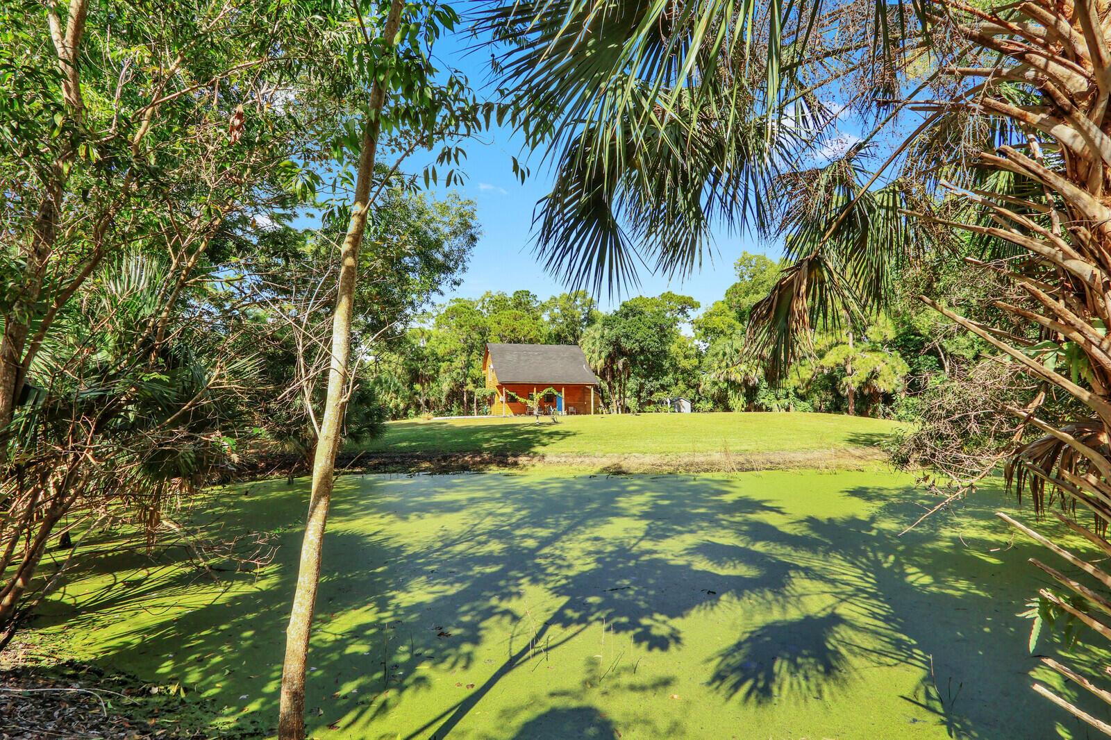 16324 Haynie Ln Jupiter, FL 33478