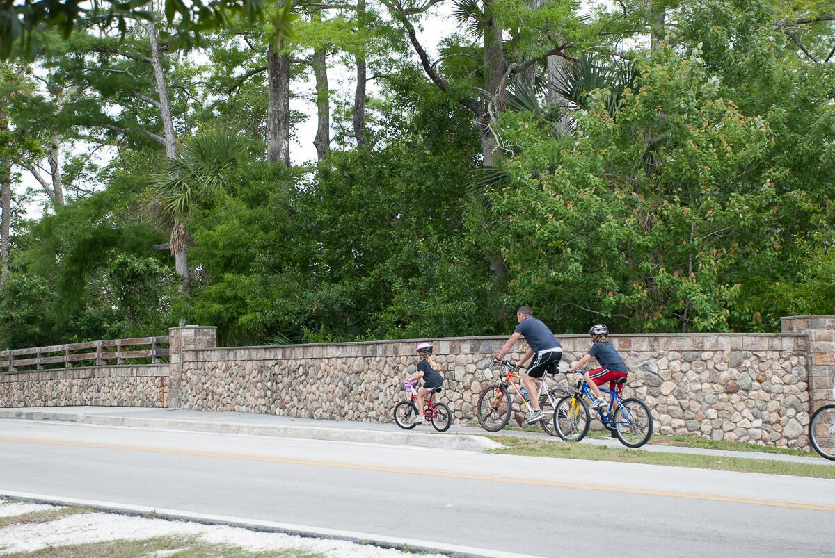 16324 Haynie Ln Jupiter, FL 33478