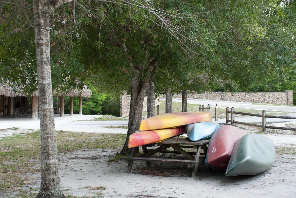 16324 Haynie Ln Jupiter, FL 33478