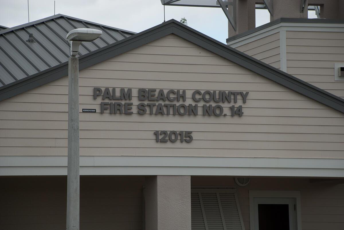 16324 Haynie Ln Jupiter, FL 33478