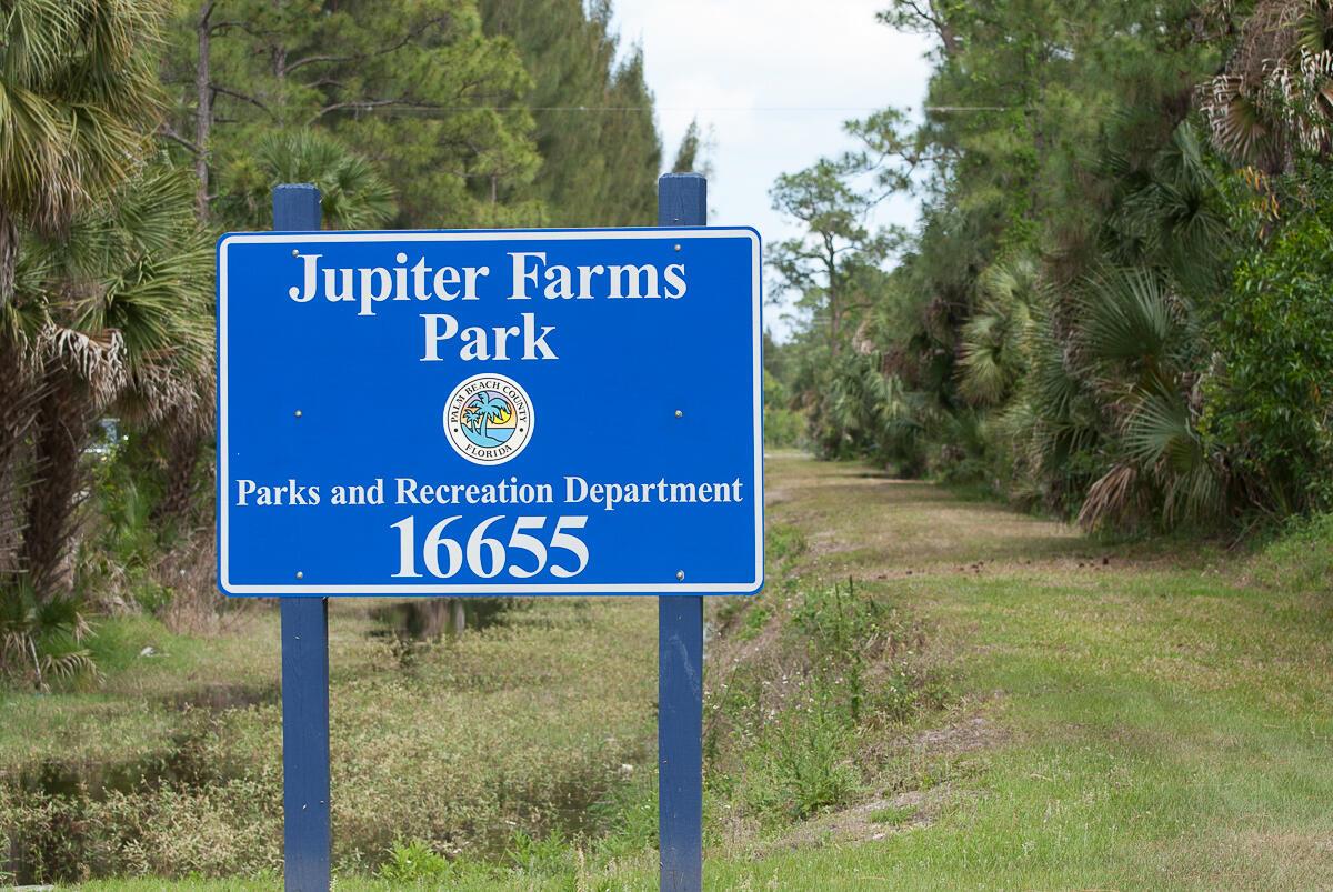 16324 Haynie Ln Jupiter, FL 33478