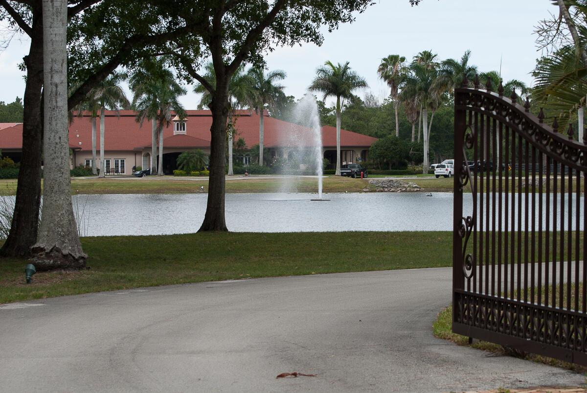 16324 Haynie Ln Jupiter, FL 33478