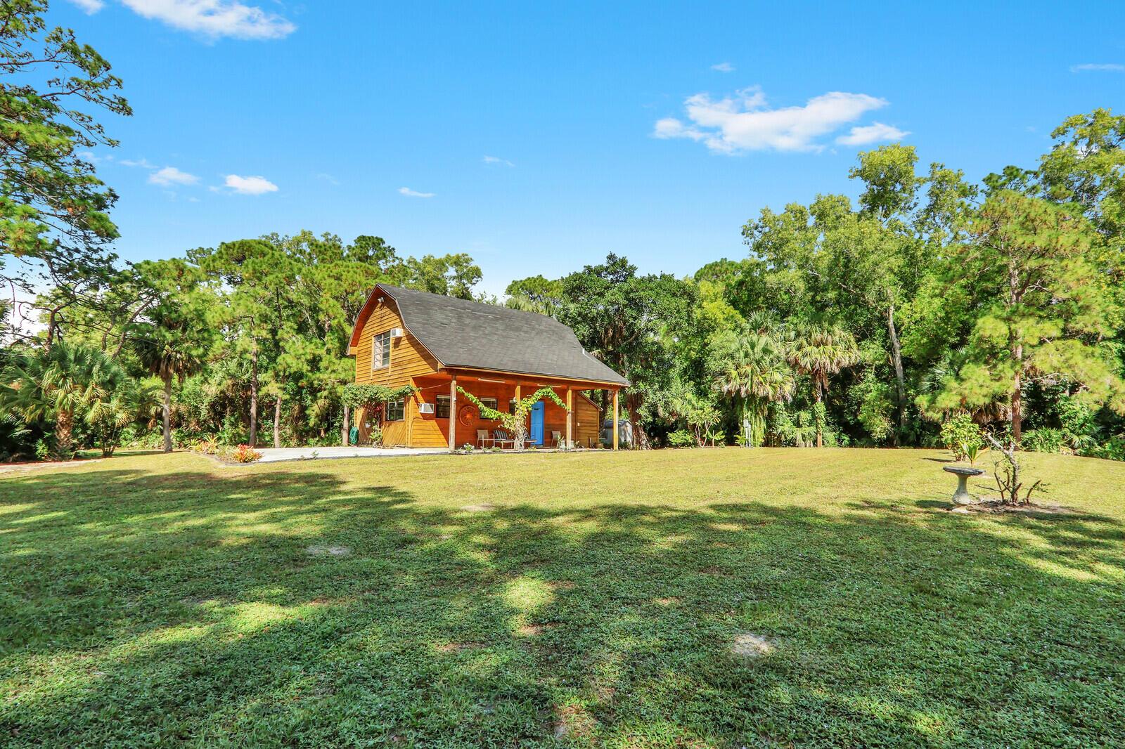 16324 Haynie Ln Jupiter, FL 33478