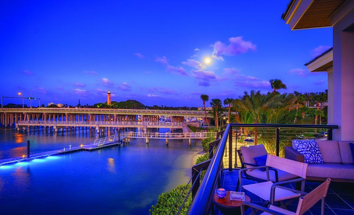 16324 Haynie Ln Jupiter, FL 33478