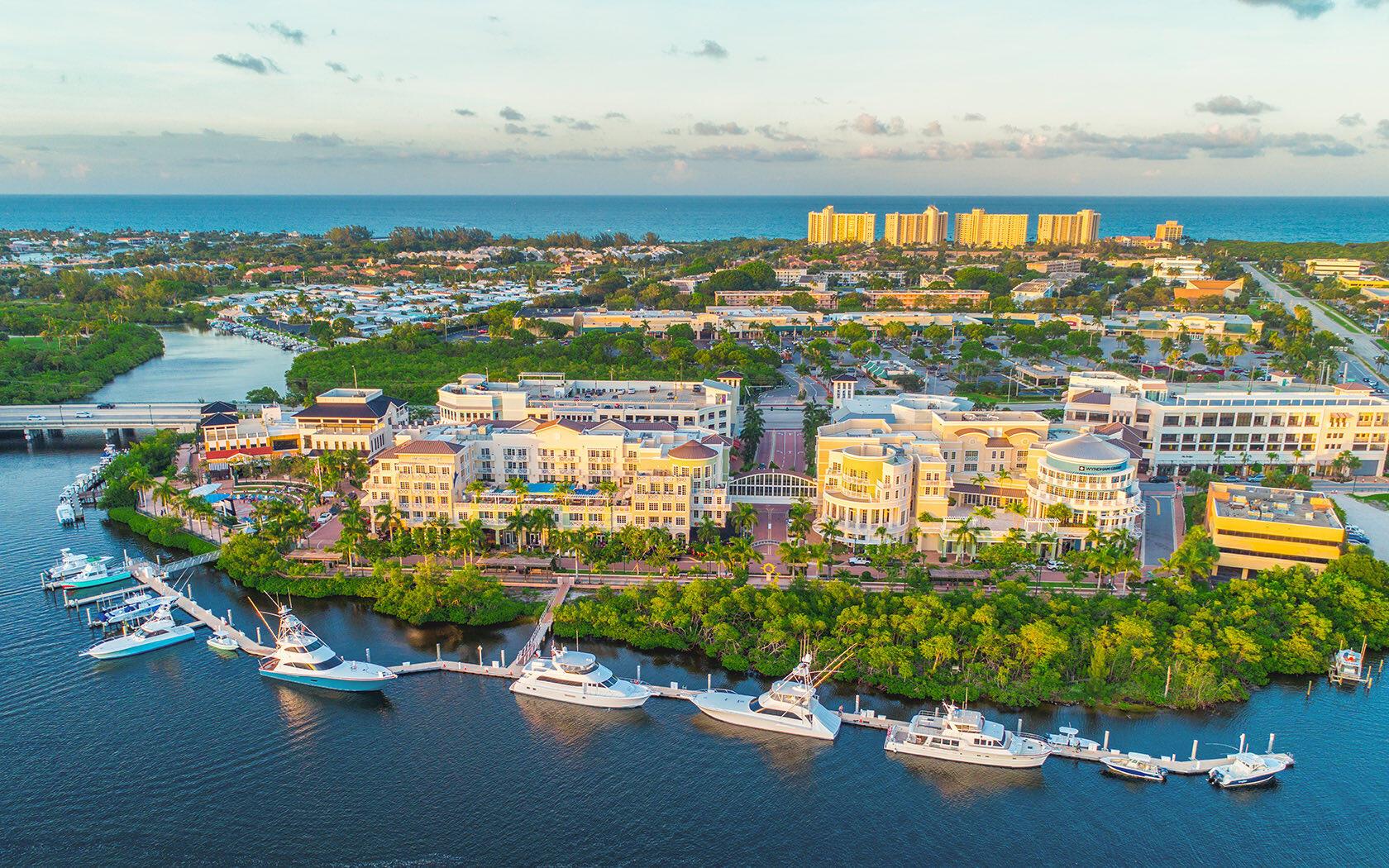 16324 Haynie Ln Jupiter, FL 33478