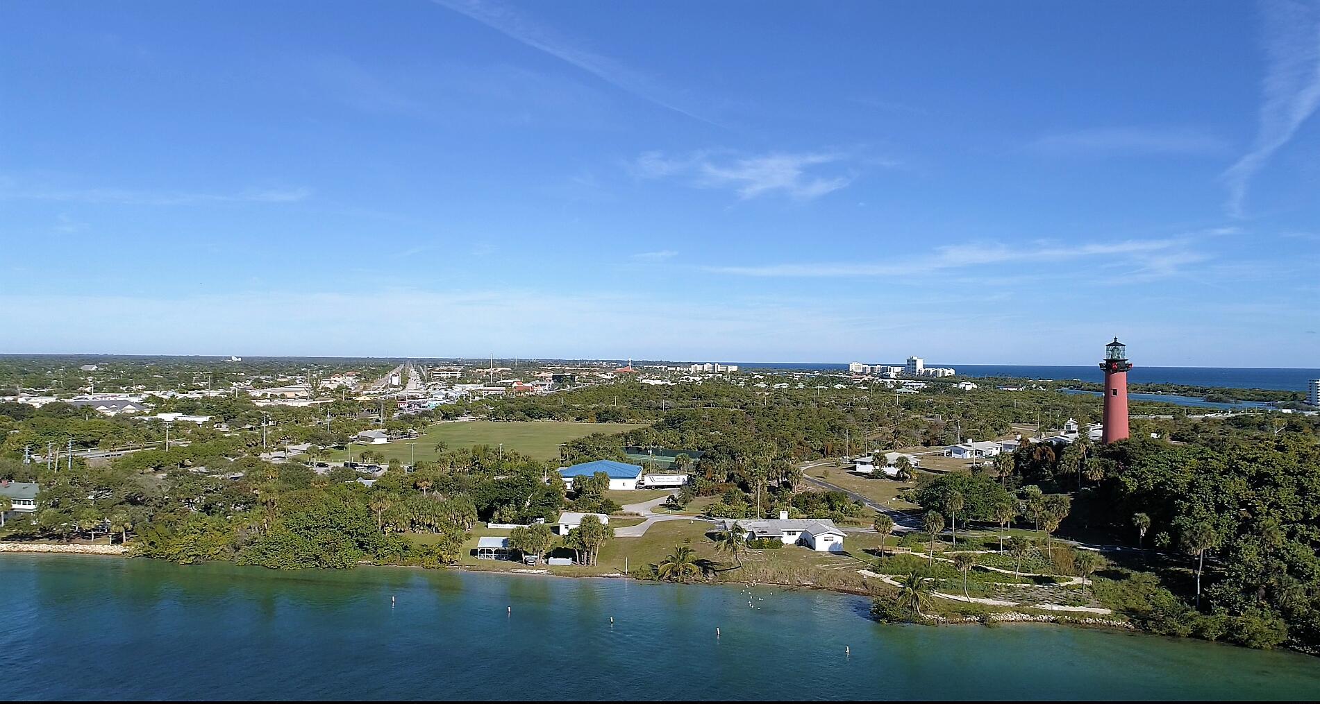 16324 Haynie Ln Jupiter, FL 33478