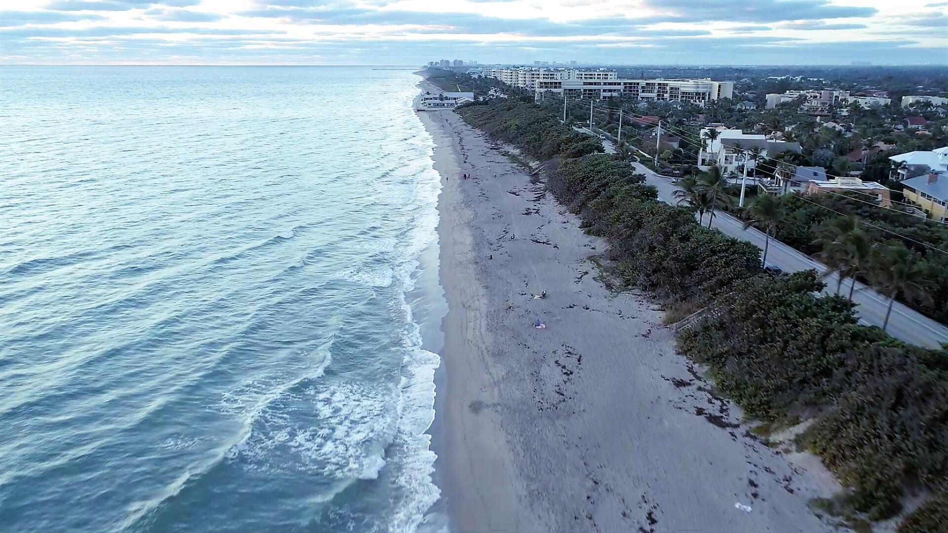 16324 Haynie Ln Jupiter, FL 33478