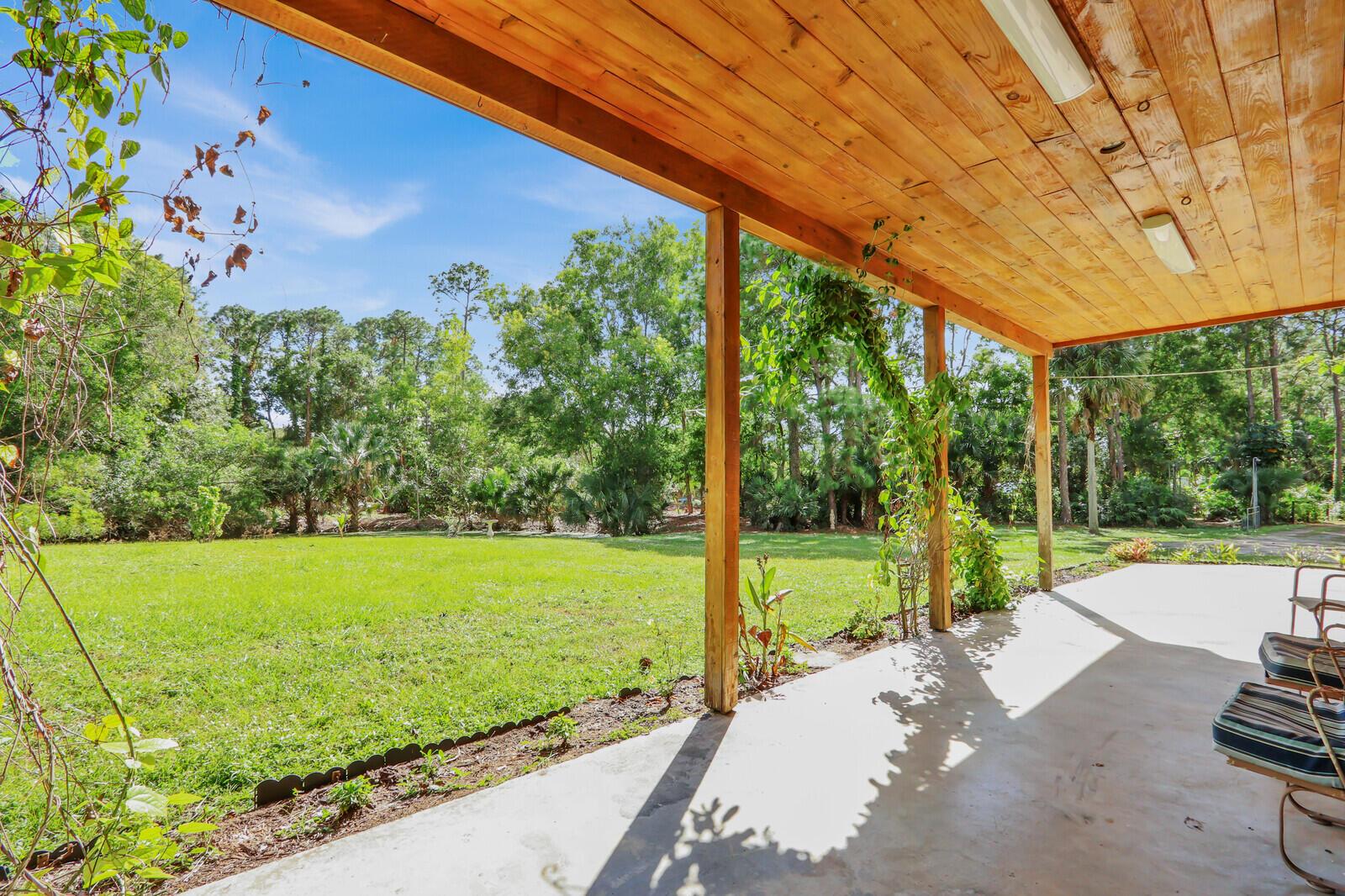 16324 Haynie Ln Jupiter, FL 33478