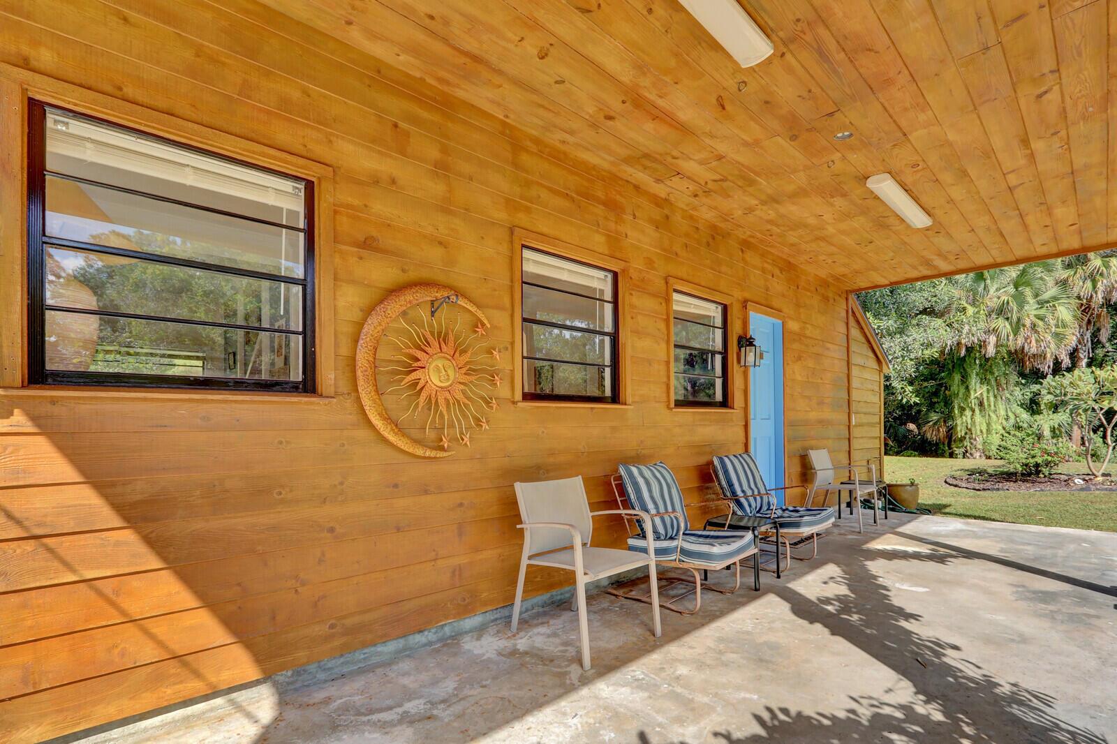 16324 Haynie Ln Jupiter, FL 33478