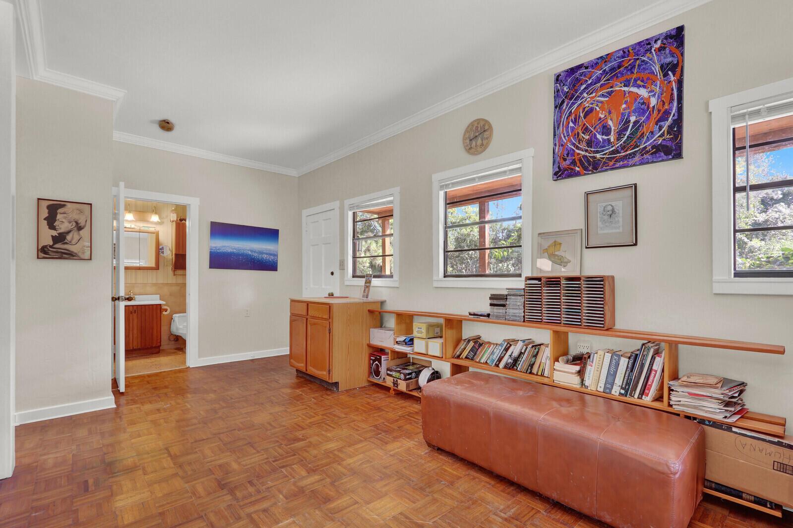 16324 Haynie Ln Jupiter, FL 33478