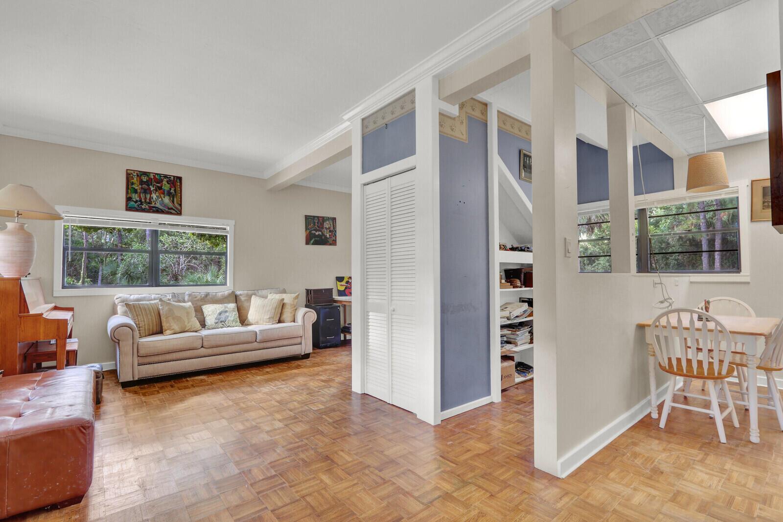 16324 Haynie Ln Jupiter, FL 33478