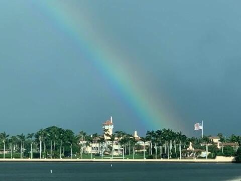 3800 Washington Rd #806