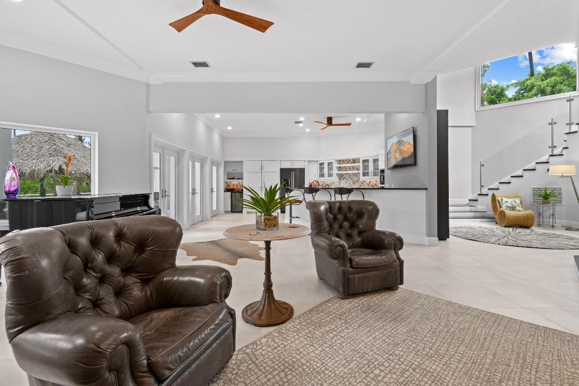 10561 SE Le Parc Jupiter, FL 33469