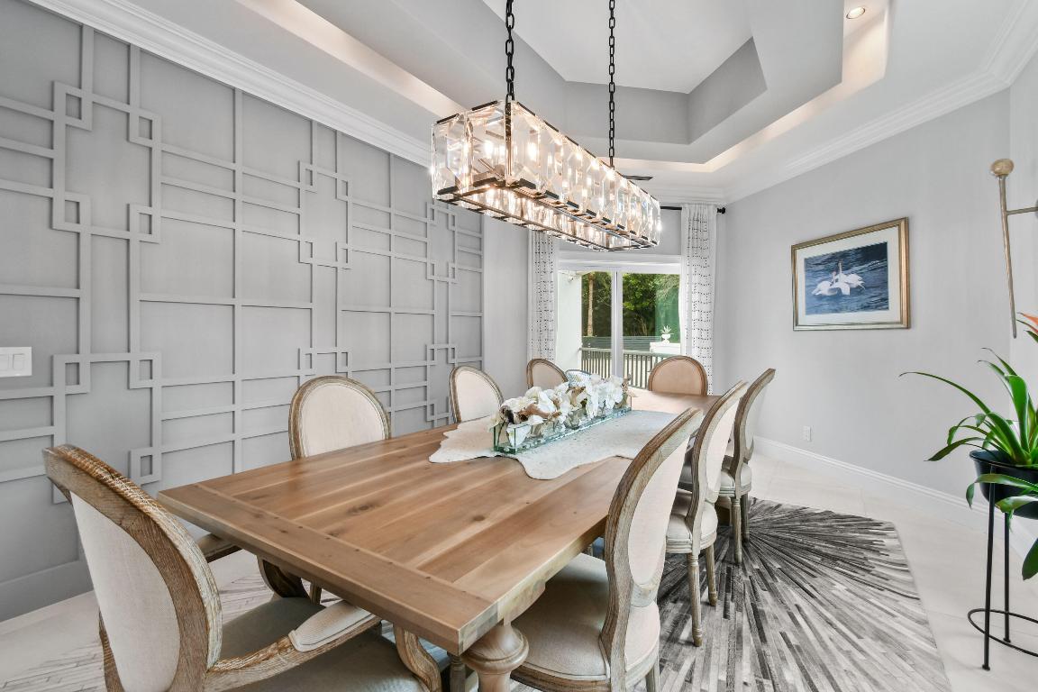 10561 SE Le Parc Jupiter, FL 33469