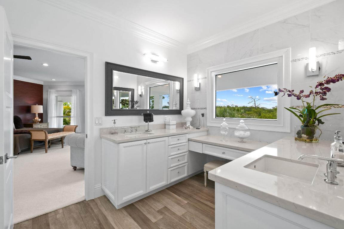 10561 SE Le Parc Jupiter, FL 33469