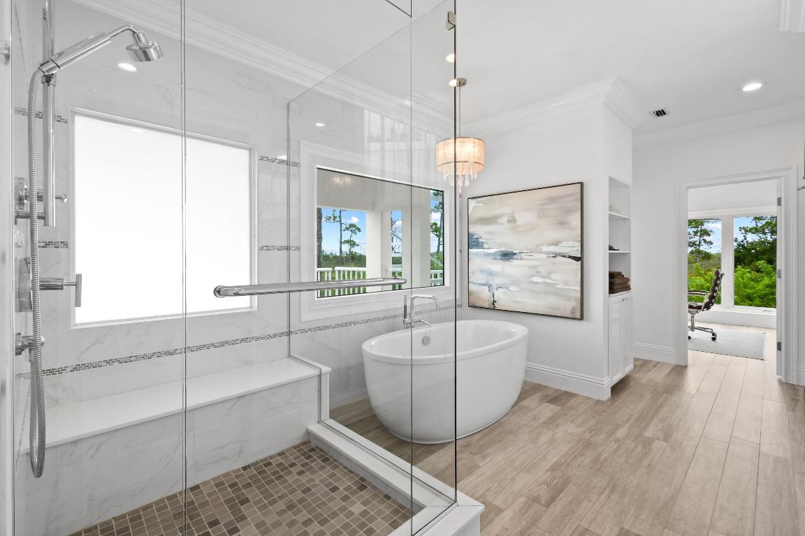 10561 SE Le Parc Jupiter, FL 33469