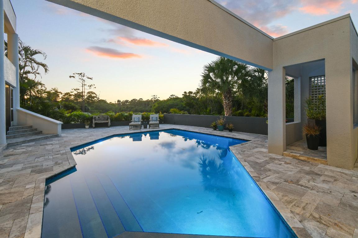 10561 SE Le Parc Jupiter, FL 33469