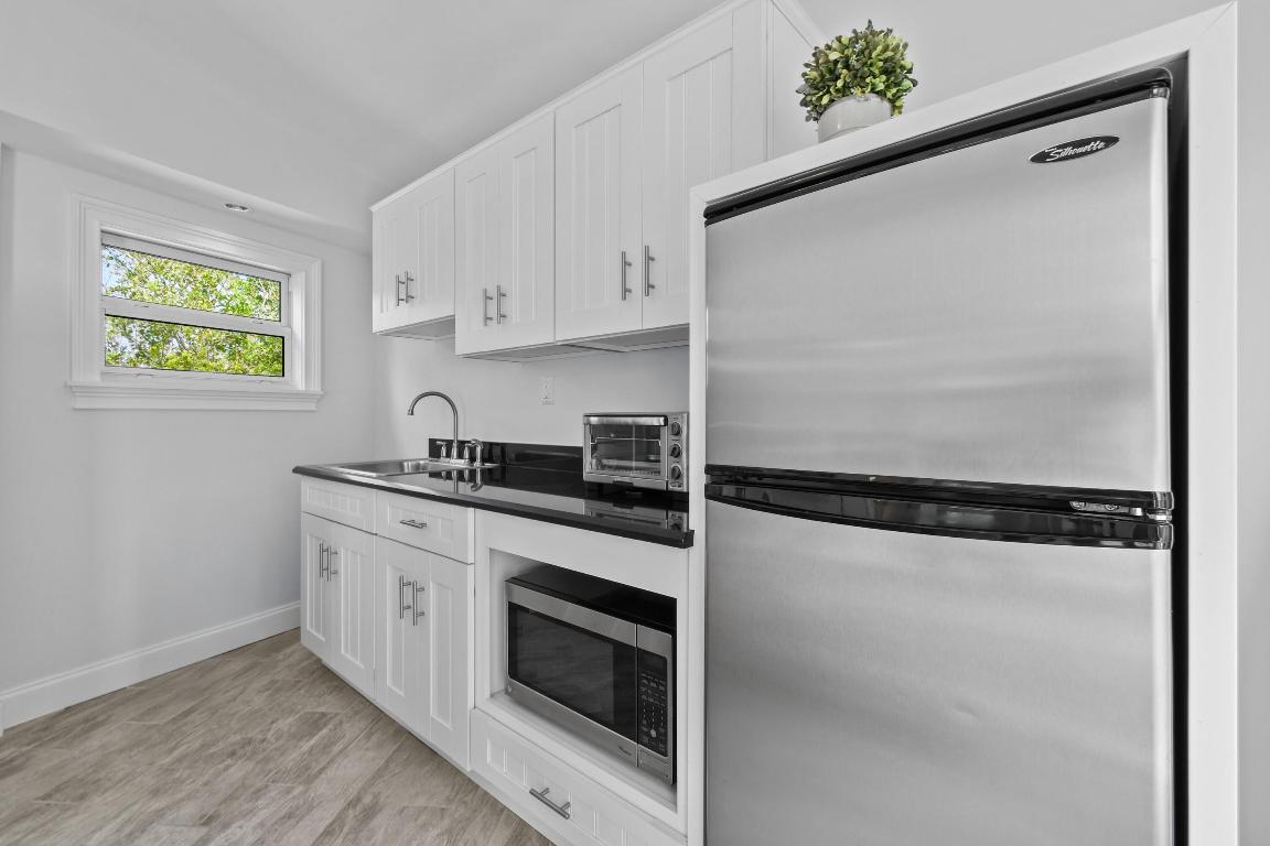 10561 SE Le Parc Jupiter, FL 33469