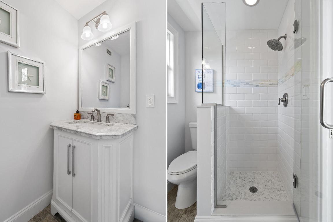 10561 SE Le Parc Jupiter, FL 33469