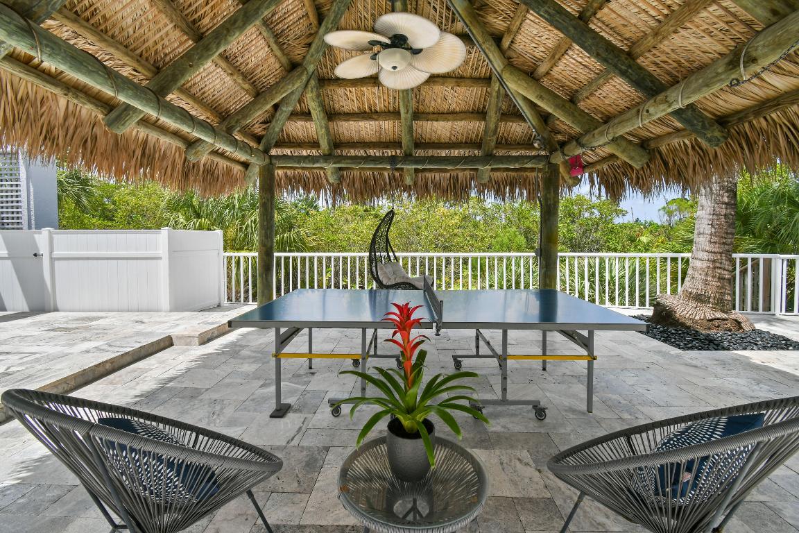 10561 SE Le Parc Jupiter, FL 33469