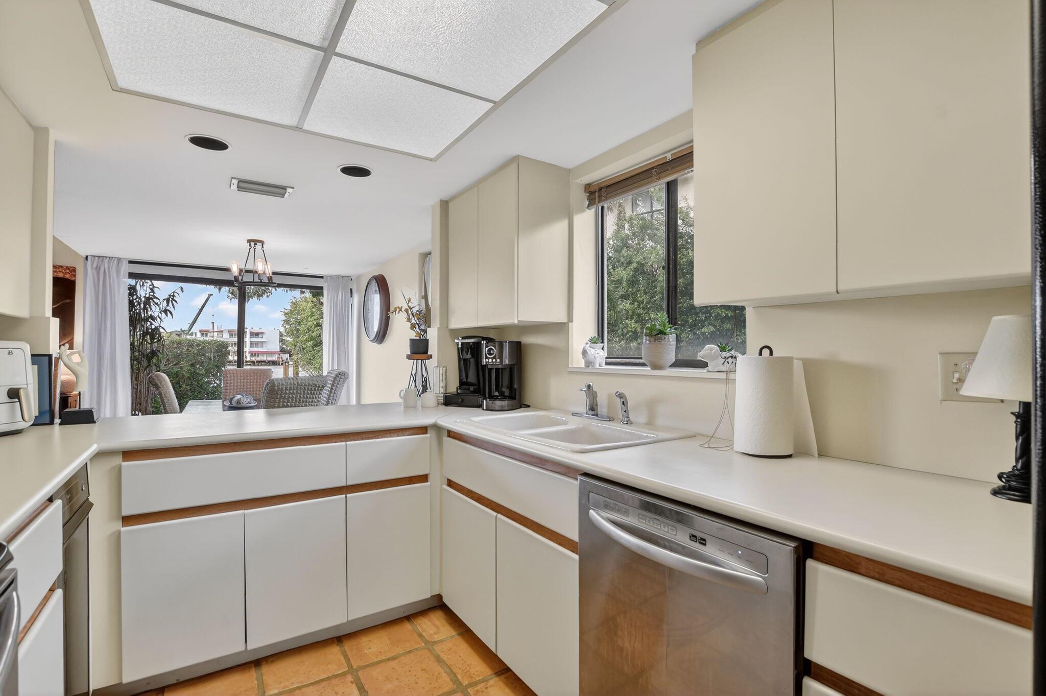 1111 George Bush Blvd #L Delray Beach, FL 33483