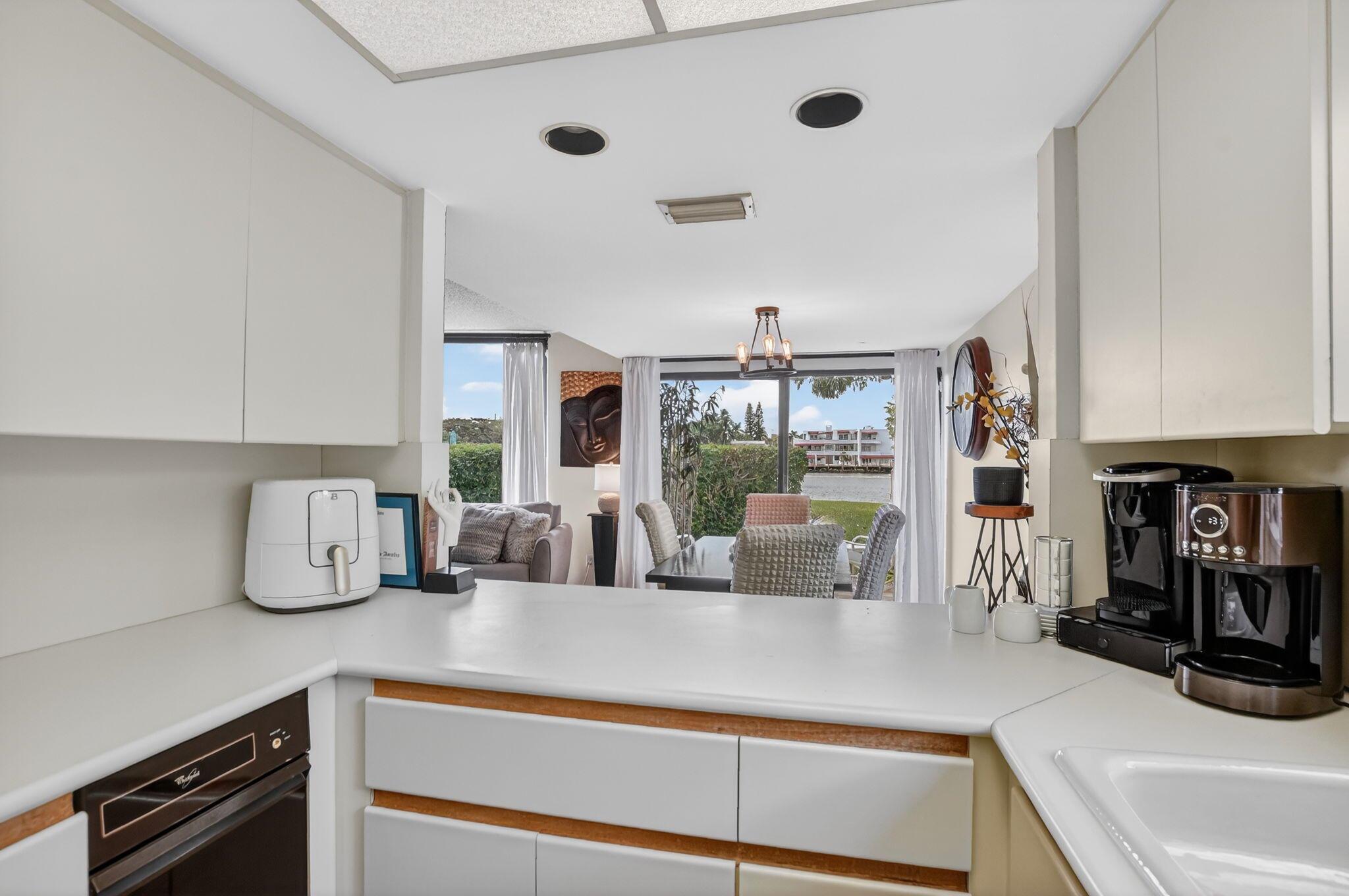 1111 George Bush Blvd #L Delray Beach, FL 33483