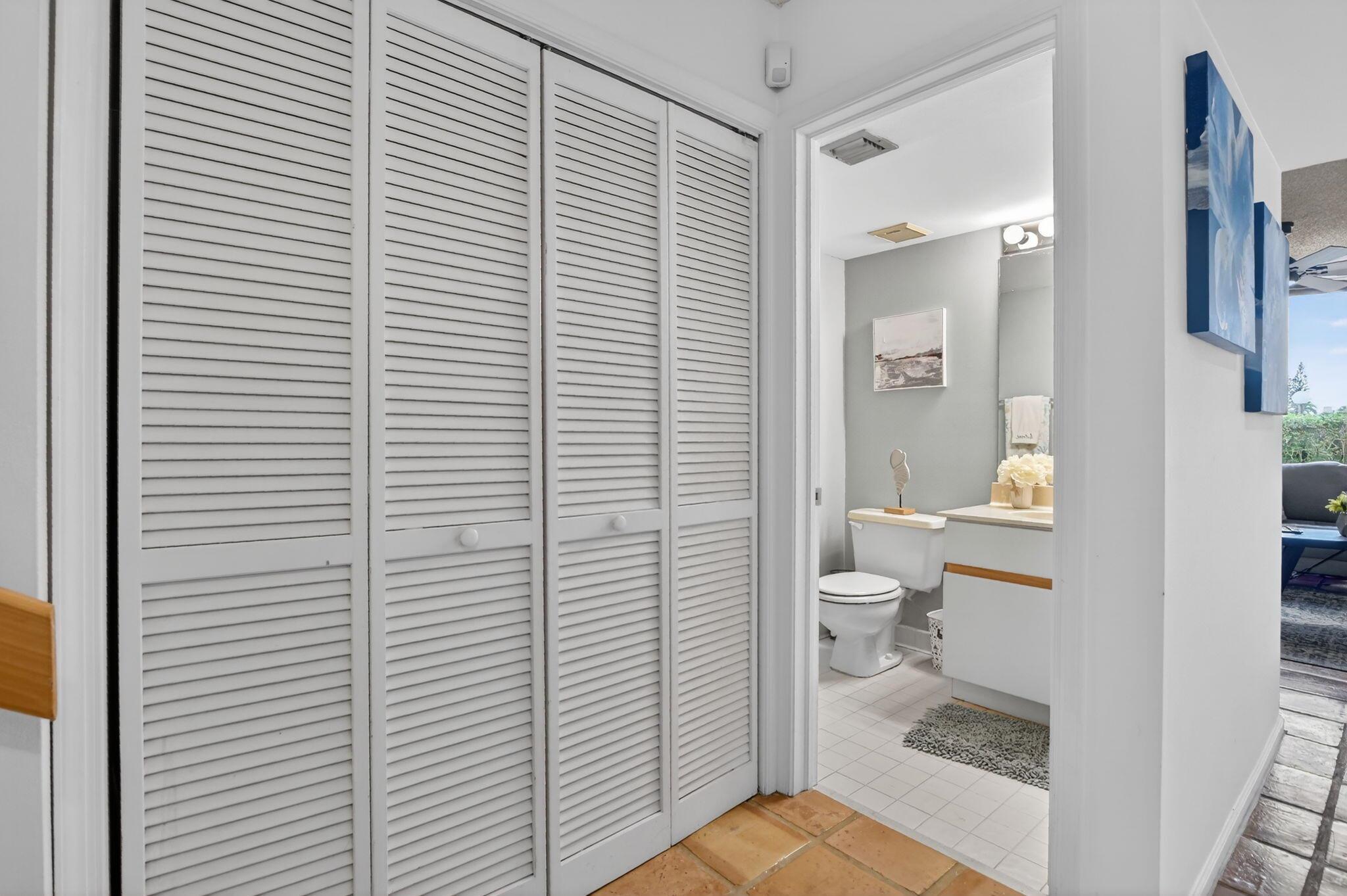 1111 George Bush Blvd #L Delray Beach, FL 33483