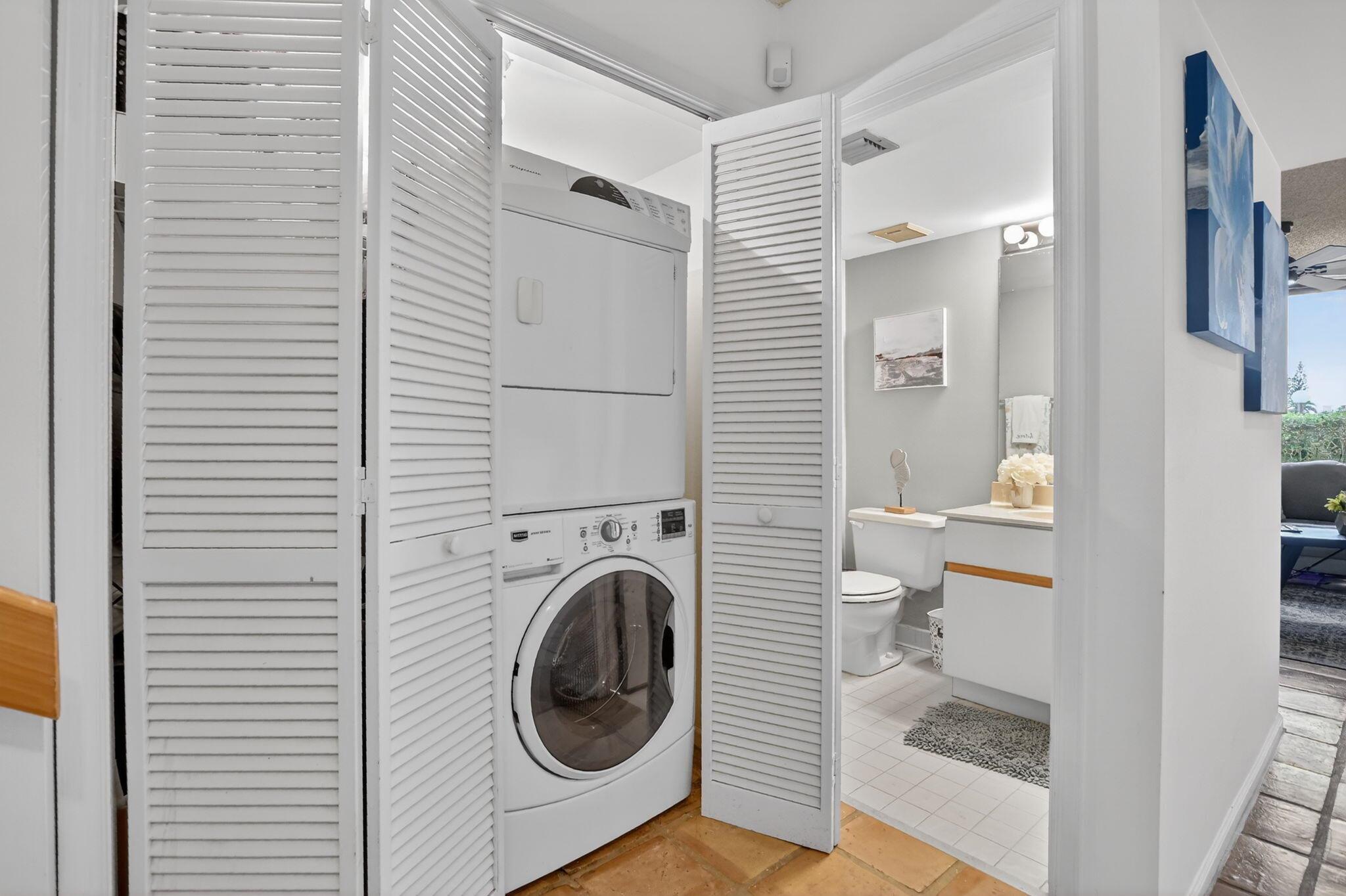 1111 George Bush Blvd #L Delray Beach, FL 33483