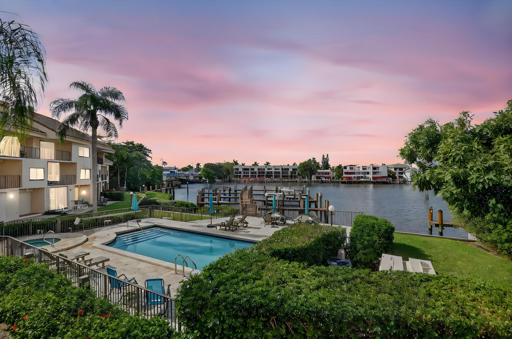 1111 George Bush Blvd #L Delray Beach, FL 33483